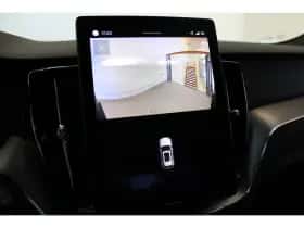 Volvo XC60 (2026) thumbnail 30