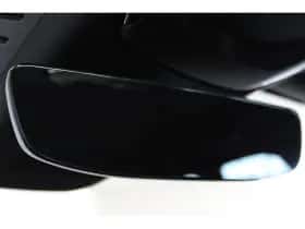 Volvo XC60 (2026) thumbnail 31