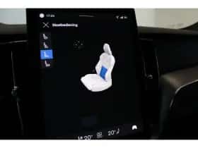 Volvo XC60 (2026) thumbnail 32