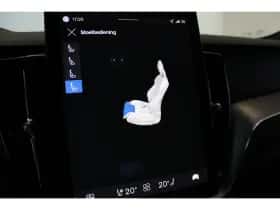Volvo XC60 (2026) thumbnail 34