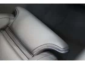 Volvo XC60 (2026) thumbnail 35