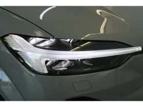 Volvo XC60 (2026) thumbnail 37