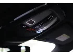 Volvo XC60 (2026) thumbnail 38