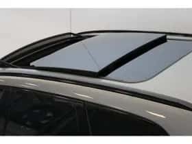 Volvo XC60 (2026) thumbnail 39
