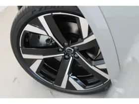 Volvo XC60 (2026) thumbnail 40