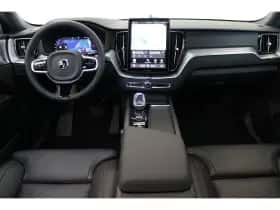 Volvo XC60 (2026) thumbnail 5