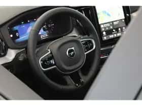 Volvo XC60 (2026) thumbnail 42