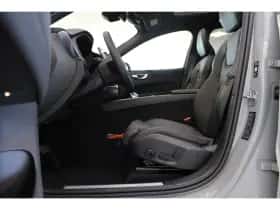 Volvo XC60 (2026) thumbnail 43