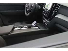 Volvo XC60 (2026) thumbnail 44