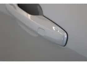 Volvo XC60 (2026) thumbnail 45