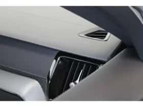Volvo XC60 (2026) thumbnail 46