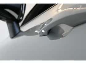 Volvo XC60 (2026) thumbnail 47