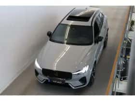 Volvo XC60 (2026) thumbnail 48