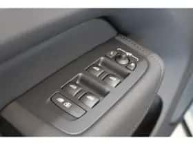 Volvo XC60 (2026) thumbnail 49