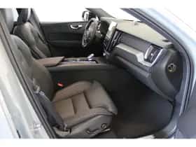 Volvo XC60 (2026) thumbnail 6