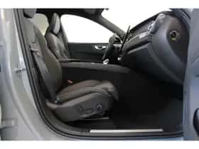Volvo XC60 (2026) thumbnail 51