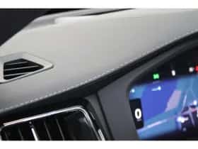 Volvo XC60 (2026) thumbnail 52