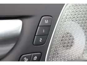 Volvo XC60 (2026) thumbnail 54