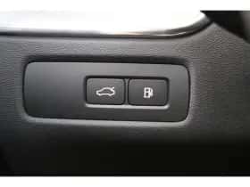 Volvo XC60 (2026) thumbnail 55