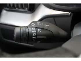 Volvo XC60 (2026) thumbnail 56