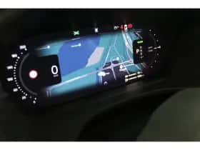 Volvo XC60 (2026) thumbnail 57