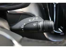 Volvo XC60 (2026) thumbnail 58