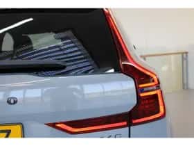 Volvo XC60 (2026) thumbnail 59