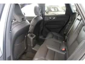 Volvo XC60 (2026) thumbnail 60