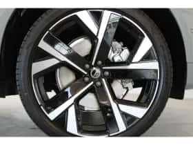 Volvo XC60 (2026) thumbnail 7