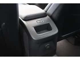 Volvo XC60 (2026) thumbnail 61