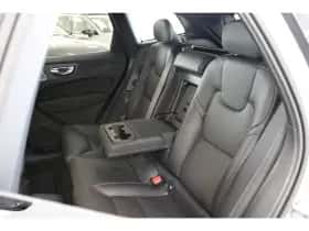 Volvo XC60 (2026) thumbnail 62