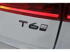 Volvo XC60 (2026) thumbnail 63