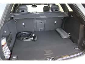 Volvo XC60 (2026) thumbnail 66