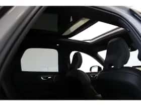 Volvo XC60 (2026) thumbnail 8