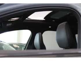 Volvo XC60 (2026) thumbnail 9