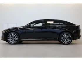 Volvo ES90 (2026) thumbnail 2