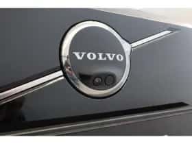 Volvo ES90 (2026) thumbnail 11