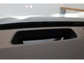Volvo ES90 (2026) thumbnail 18