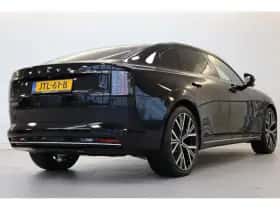 Volvo ES90 (2026) thumbnail 3