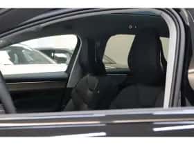 Volvo ES90 (2026) thumbnail 21