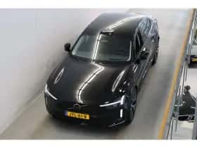 Volvo ES90 (2026) thumbnail 23