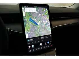 Volvo ES90 (2026) thumbnail 24