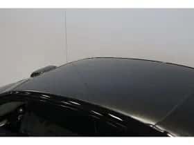 Volvo ES90 (2026) thumbnail 25