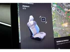 Volvo ES90 (2026) thumbnail 28