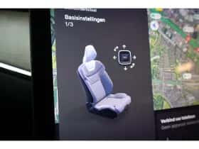 Volvo ES90 (2026) thumbnail 30