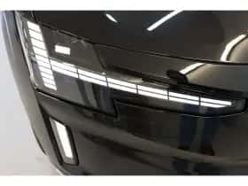 Volvo ES90 (2026) thumbnail 31