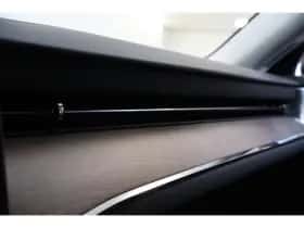 Volvo ES90 (2026) thumbnail 34