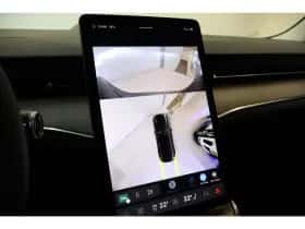 Volvo ES90 (2026) thumbnail 39