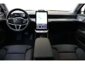 Volvo ES90 (2026) thumbnail 5
