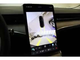 Volvo ES90 (2026) thumbnail 41